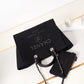 Ozarra - CHL Bags - 7342