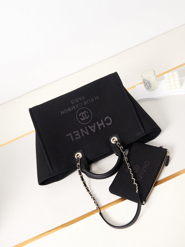 Ozarra - CHL Bags - 7342
