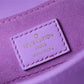 Ozarra - LUV Bags - 071