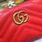 Ozarra - GCI Bags - 145