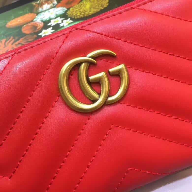 Ozarra - GCI Bags - 145