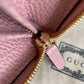 OZ - GCI Bags - 2139