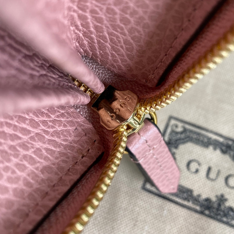 OZ - GCI Bags - 2139