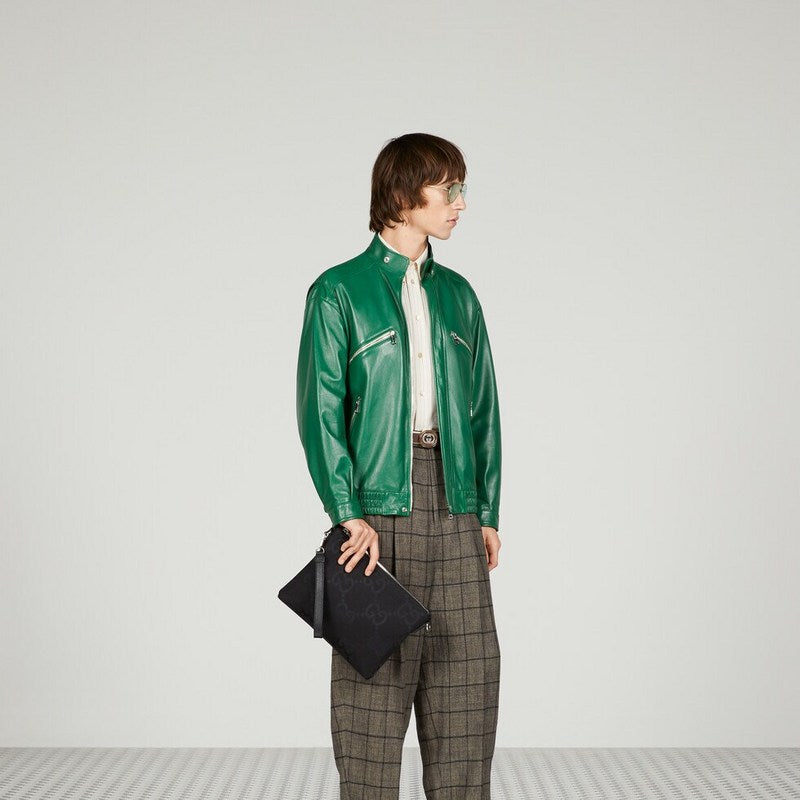 Ozarra - GCI Bags - 370