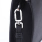 Oz - Fei Bags - 630
