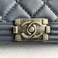 Ozarra - CHL Bags - 062