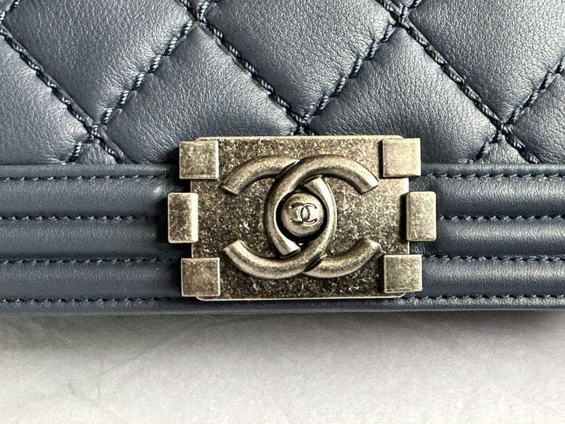 Ozarra - CHL Bags - 062
