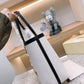 Ozarra Fashion -BBR Bags - 1690