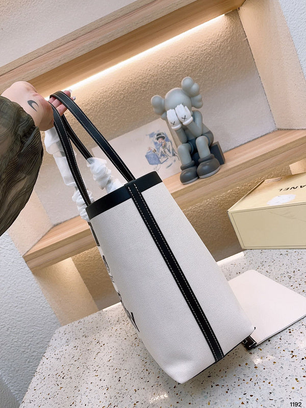 Ozarra Fashion -BBR Bags - 1690