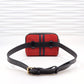 BAB - GCI Bags - 1014