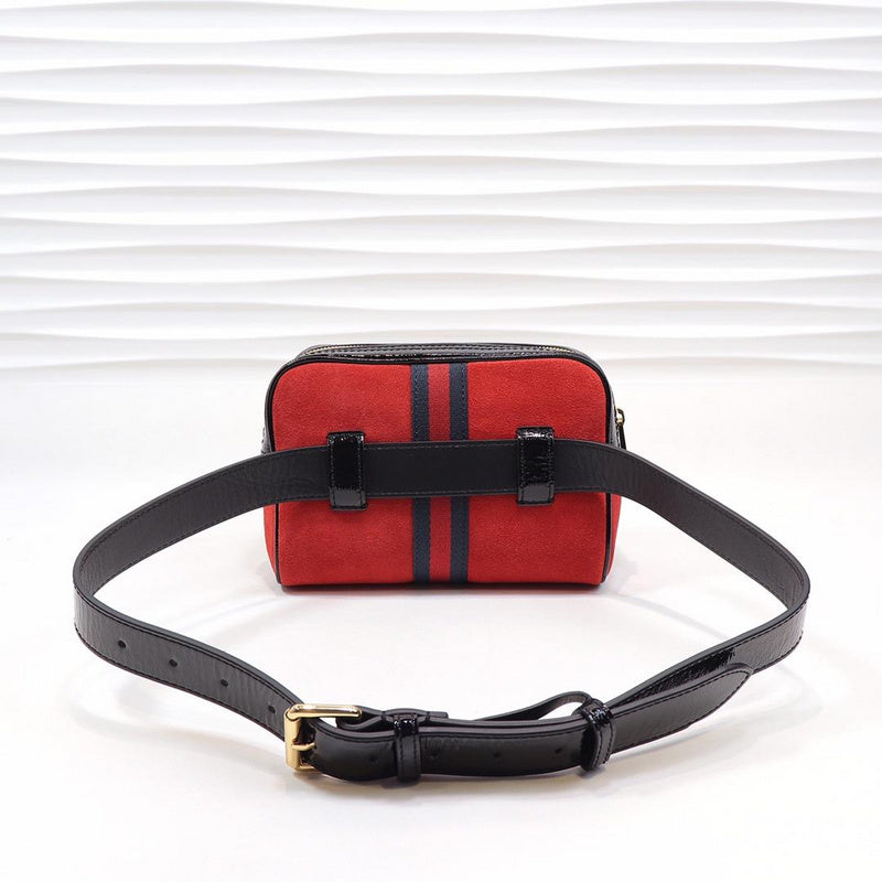 BAB - GCI Bags - 1014