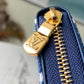 Fashion Lu-Vi bags - 5279