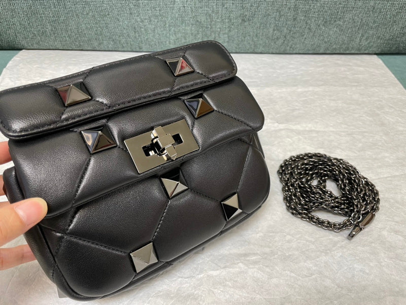 OZ - VEL Bags - 549