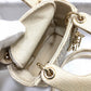 Ozarra - Dir Bags - 1326
