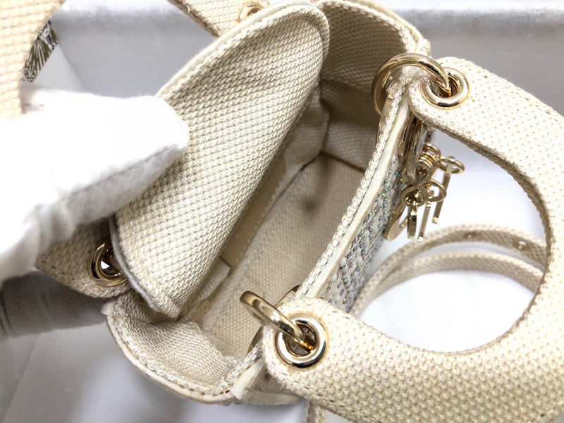 Ozarra - Dir Bags - 1326