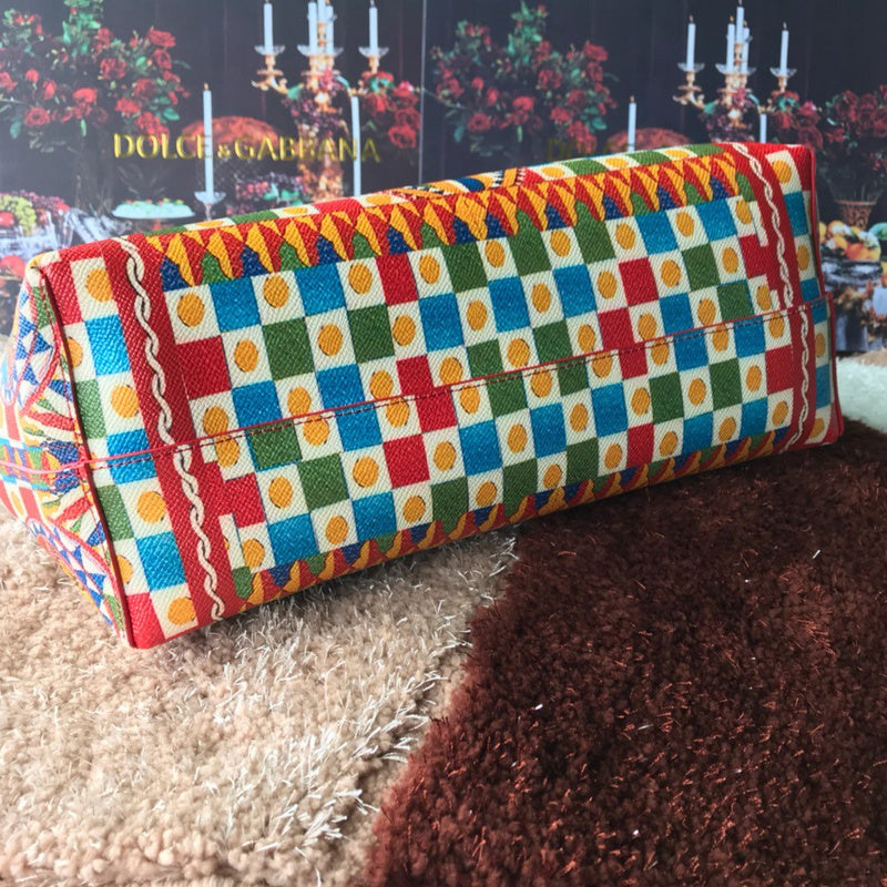 Ozarra - DG Bags - 275