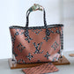 Ozarra Fashion Lu-Vi bags - 8078
