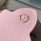 Fashion Lu-Vi bags - 4227