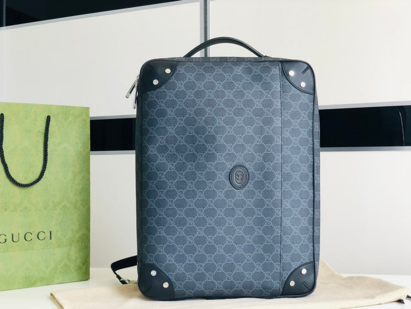 Ozarra - GCI Bags - 5136