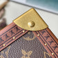 Fashion Lu-Vi bags - 4109