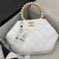 Ozarra - CHL Bags - 7675