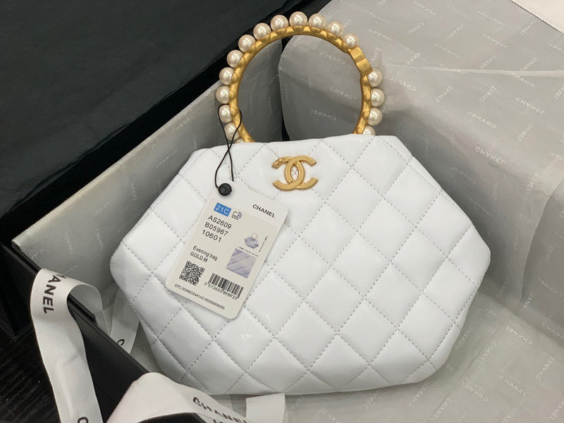 Ozarra - CHL Bags - 7675
