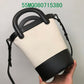 Ozarra Fashion -BBR Bags - 741
