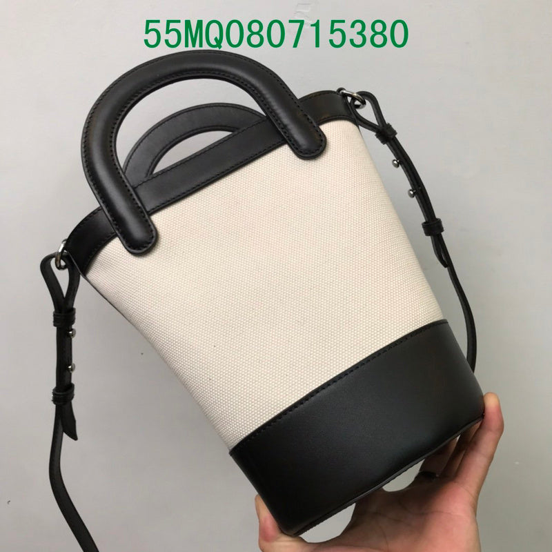 Ozarra Fashion -BBR Bags - 741