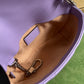 Ozarra - GG Bags - 1016