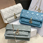 Ozarra - DOR Bags - 1308