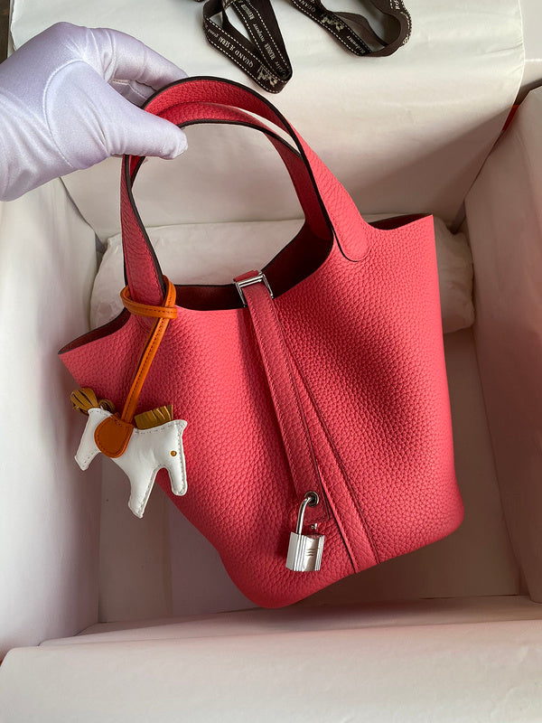 Ozarra - HMS Bags - 445