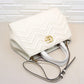 BAB - GCI Bags - 550