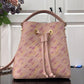 Fashion Lu-Vi bags - 3550