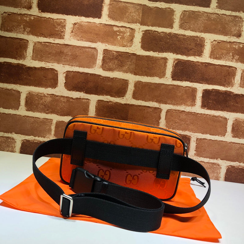 Ozarra - GCI Bags - 3900