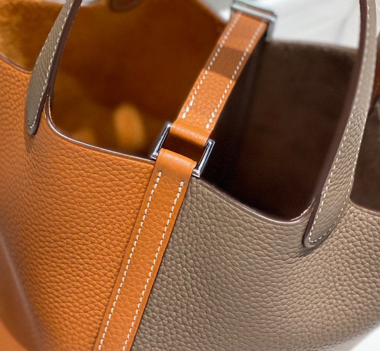 Ozarra - HMS Bags - 836