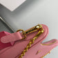 Oz - Fei Bags - 1013