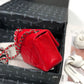 Ozarra - CHL Bags - 7453