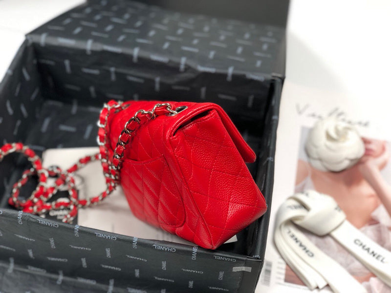 Ozarra - CHL Bags - 7453