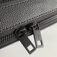 Ozarra Fashion Lu-Vi bags - 17121