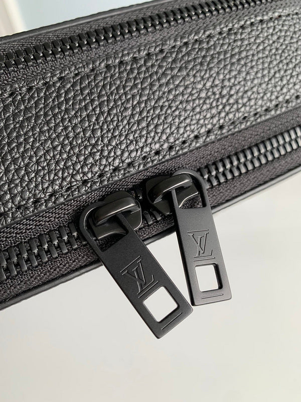 Ozarra Fashion Lu-Vi bags - 17121