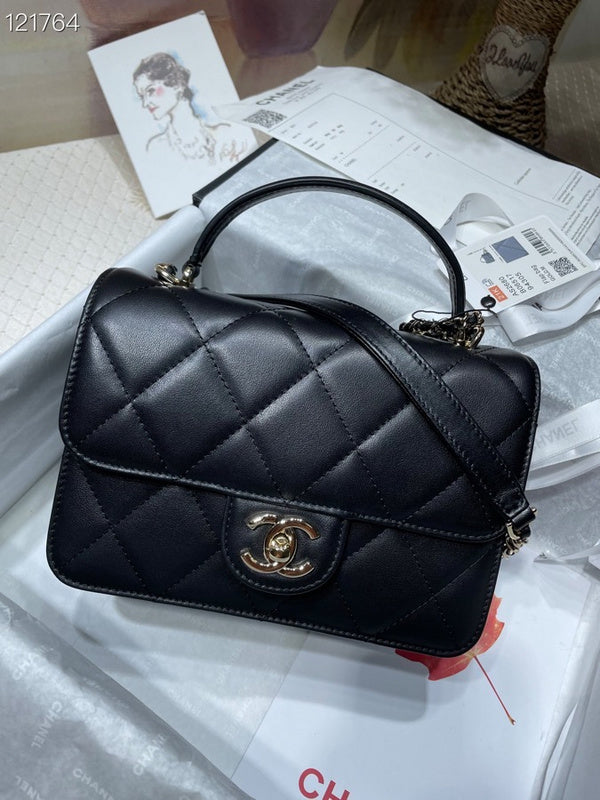 Ozarra - CHL Bags - 429