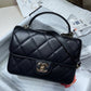 Ozarra - CHL Bags - 429