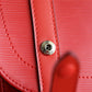 Ozarra Fashion Lu-Vi bags - 9703