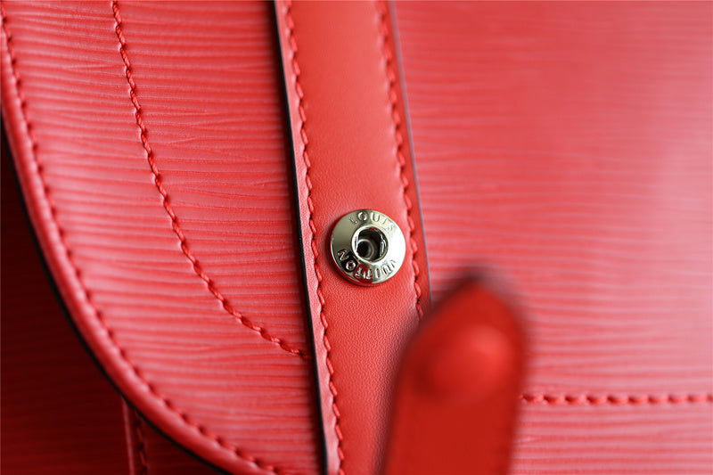 Ozarra Fashion Lu-Vi bags - 9703