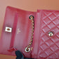 Ozarra - CHL Bags - 619