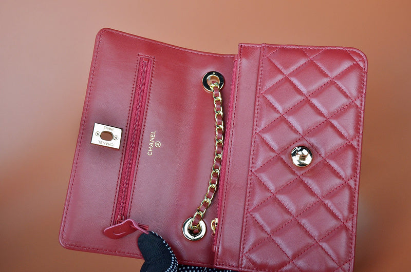 Ozarra - CHL Bags - 619