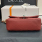 Ozarra - CHL Bags - 613