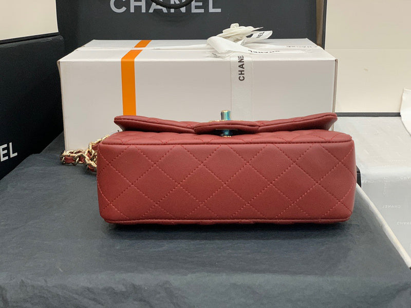 Ozarra - CHL Bags - 613