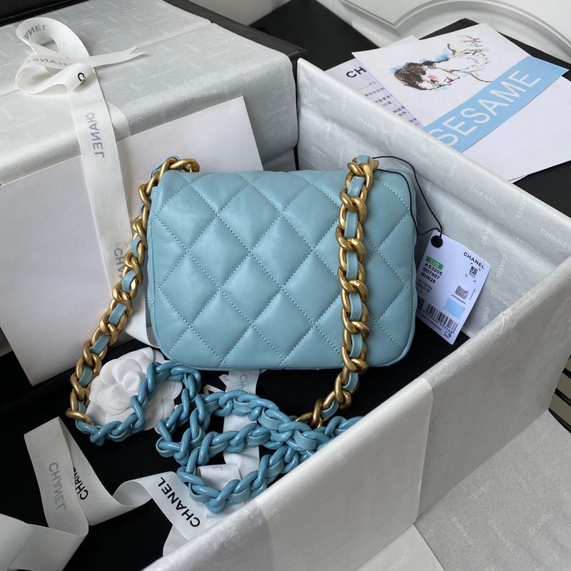 Ozarra - CHL Bags - 7627