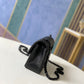 Ozarra - CHL Bags - 241
